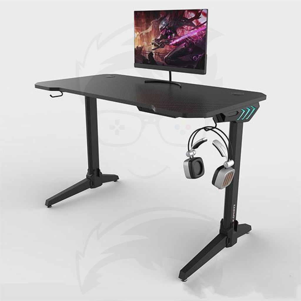 GAMING TABLE L-Y-1 GAMING TABLE L-Y-1